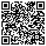 QR Code for On Track Chiropractic in Clifton, NJ 07013