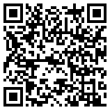 QR Code for One Smart Financial in Elizabeth, NJ 07201