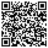 QR Code for One Stop Food Mart in Maple Shade, NJ 08052
