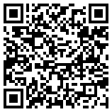 QR Code for The Orange Lantern in Paramus, NJ 07652
