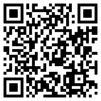 QR Code for Orgreen Poke in Westfield, NJ 07090