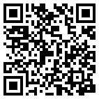 QR Code for Ox Tools in Cranford, NJ 07016