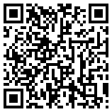 QR Code for Mindy Padwal LCSW in Ewing, NJ 08628