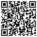 QR Code for Pagoda Tea House in Lakewood, NJ 08701