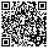 QR Code for Palisade Behavioral Care in West Orange, NJ 07052