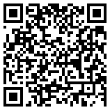 QR Code for Panera Bread in Watchung, NJ 07069