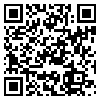 QR Code for Paper Nut in Mullica Hill, NJ 08062