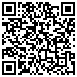 QR Code for Paramus Puppy Spa in Paramus, NJ 07652