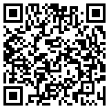 QR Code for Paramus Roofing in Paramus, NJ 07652