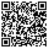 QR Code for Pdf Bio Technology in North Brunswick, NJ 08902