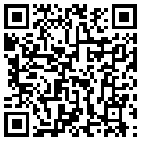 QR Code for J Organ Peragallo Builder in Paterson, NJ 07503