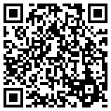QR Code for Performance Collision II in Trenton, NJ 08611