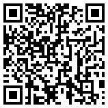 QR Code for Pervaize Latif MD in Fords, NJ 08863