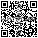 QR Code for Pet Valu in Mendham, NJ 07945