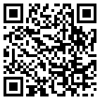 QR Code for Pet Valu in Voorhees, NJ 08043