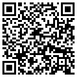 QR Code for Phoenix Auto Collision in Hackettstown, NJ 07840