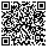 QR Code for Pier 1 Imports in Paramus, NJ 07652