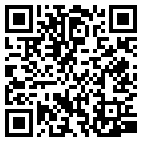 QR Code for Pipeline Games in Sayreville, NJ 08872