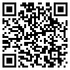 QR Code for Pluggy's Too in Union Beach, NJ 07735