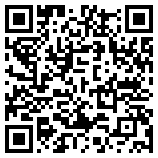 QR Code for Programs for Parents in Montclair, NJ 07042