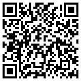 QR Code for Project Freedom in Lawrence Township, NJ 08648