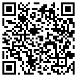QR Code for Proline Electrical Contractors in Newark, NJ 07105