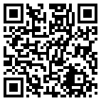QR Code for Promed Inc in Sandyston, NJ 07851