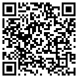 QR Code for Prost American Dining & Bar in Fort Lee, NJ 07204