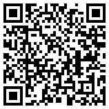 QR Code for Prostar Properties in Englewood Cliffs, NJ 07632