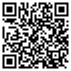 QR Code for Pulsetor.com in Pennington, NJ 08534