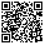 QR Code for Pyour Core in Ship Bottom, NJ 08008