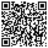 QR Code for Quick Time Locksmith in Boonton, NJ 07005