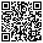 QR Code for Raia & Sirignano in Carteret, NJ 07008