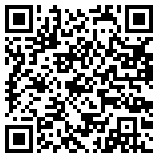 QR Code for Ram Software Solution in Parsippany, NJ 07054