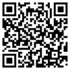 QR Code for Ramtown Florist in Howell, NJ 07731