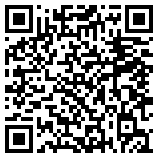 QR Code for Real Solution in Lakewood, NJ 08701