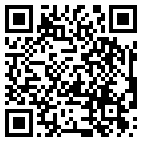 QR Code for Redeye CO in Montclair, NJ 07042