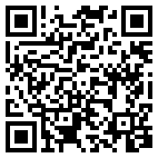 QR Code for Relax Magic in Woodbridge, NJ 07095