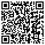 QR Code for Richard Sheet Metal in Paterson, NJ 07501