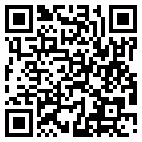 QR Code for Riverside Style in Milford, NJ 08848