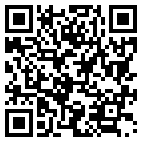QR Code for Roben Manufacturing, in Lakewood, NJ 08701
