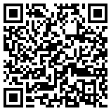 QR Code for Dma Coolsculpting in Vineland, NJ 08361