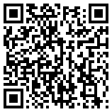 QR Code for Romanelli's Italian Eatery in Madison, NJ 07940