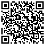 QR Code for Rumson Fast Locks & Doors in Rumson, NJ 07760