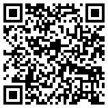 QR Code for Stephanie A Santoro Do in Blackwood, NJ 08012