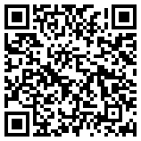 QR Code for Satya Hair Solutions in delhi, NJ 11003