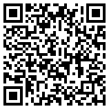QR Code for Schwartz Barkin & Mitchell in Union, NJ 07083