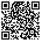QR Code for SDLC Partners LP in Clinton, NJ 08809
