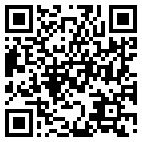 QR Code for Seatech Inc in Wharton, NJ 07885