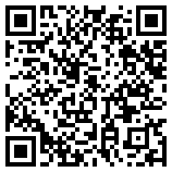 QR Code for Second Chance Transportation in Hillside, NJ 07205